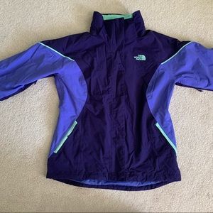 2 in 1 Snowboarding / Skiing / Winter Coat